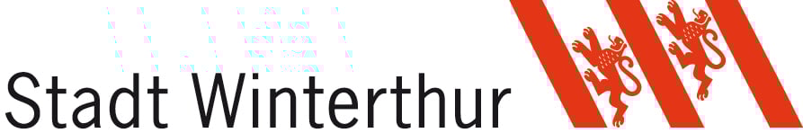 logo-winterthur