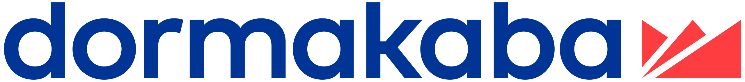 2560px-Dormakaba_logo.svg