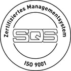 9001_gm_de