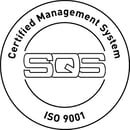 9001_gm_en