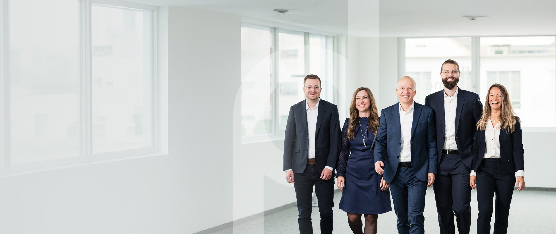 Prime Soft Über uns | PrimeSoft Group