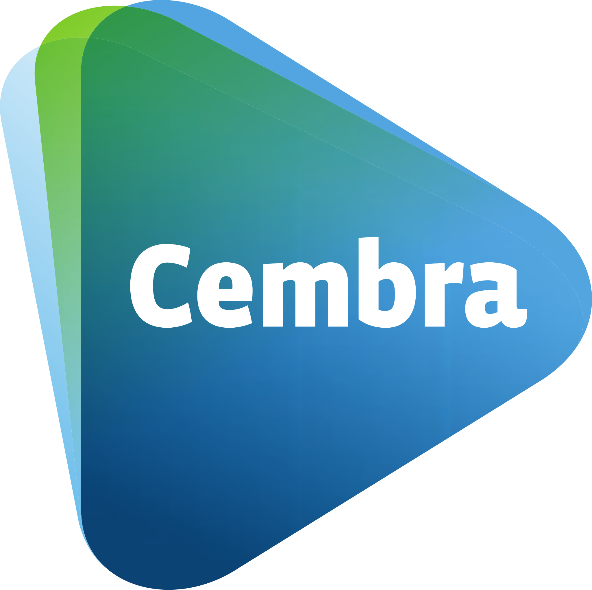 Cembra.svg