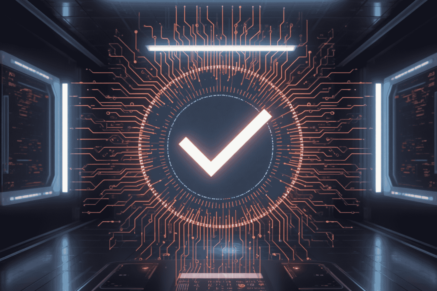 Potential Check von PrimeSoft