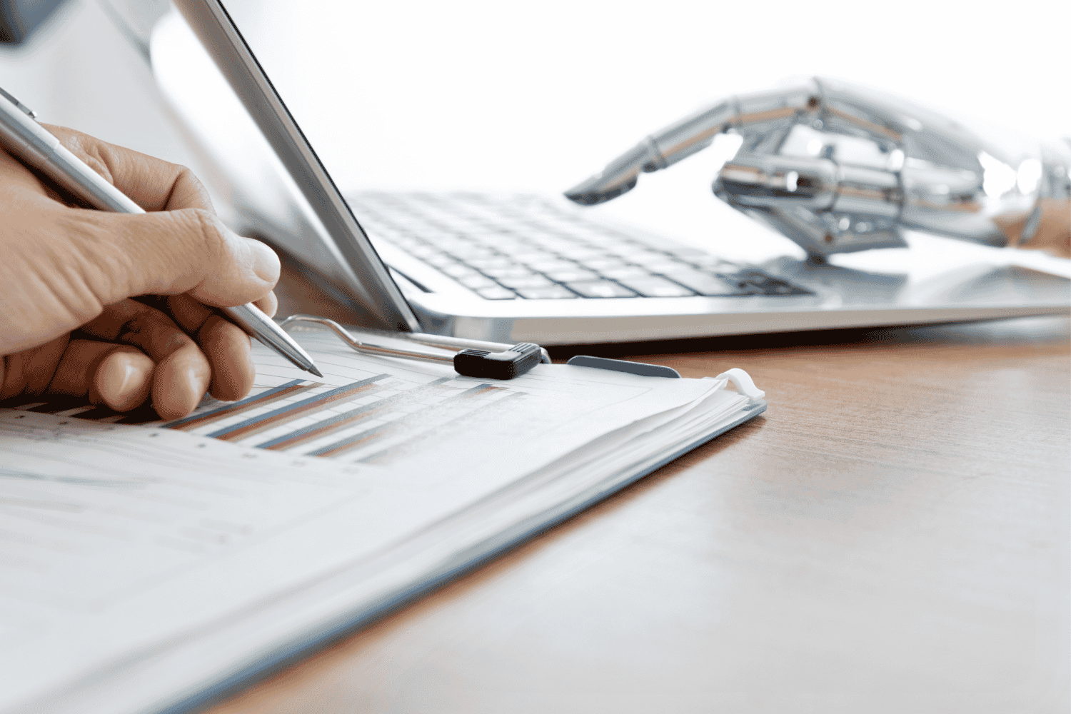 Prompt-a-thon von PrimeSoft
