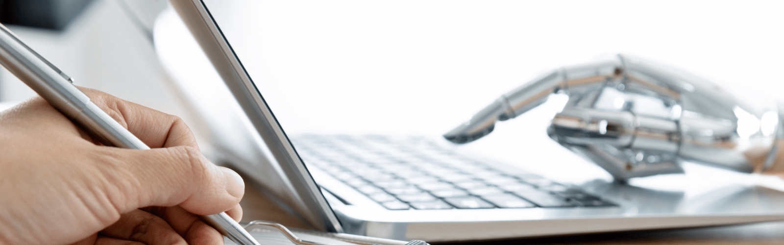 Prompt-a-thon von PrimeSoft