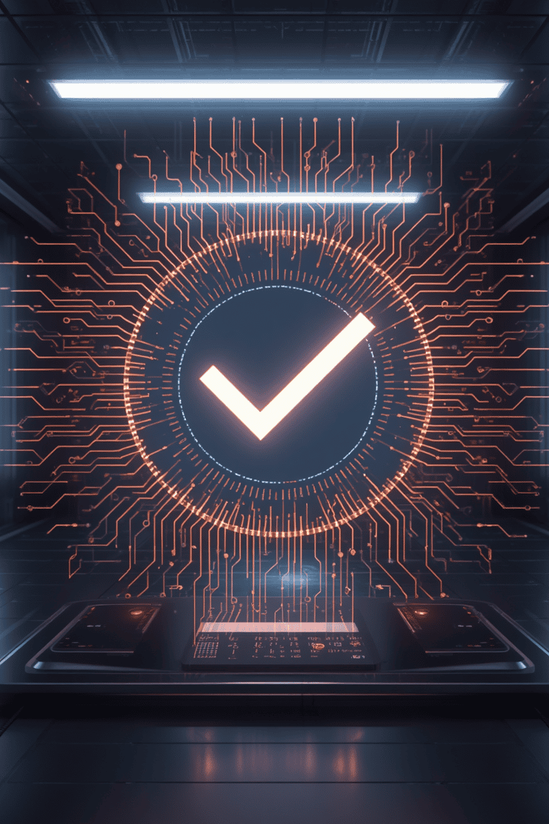 Book Potential Check powered by PrimeSoft