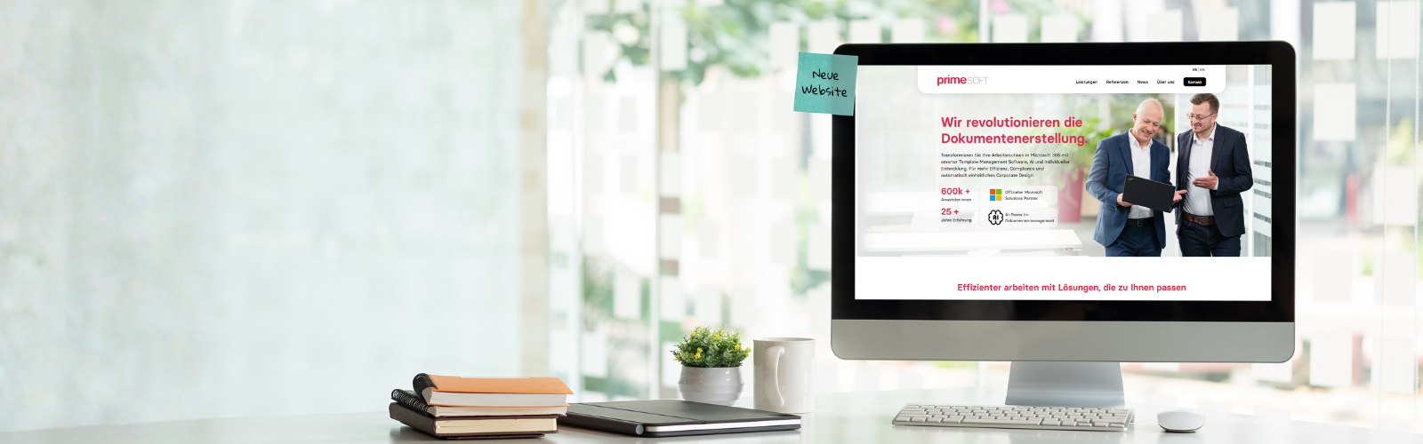 Herobild - Blogbeitrag - Website - Desktop (1)