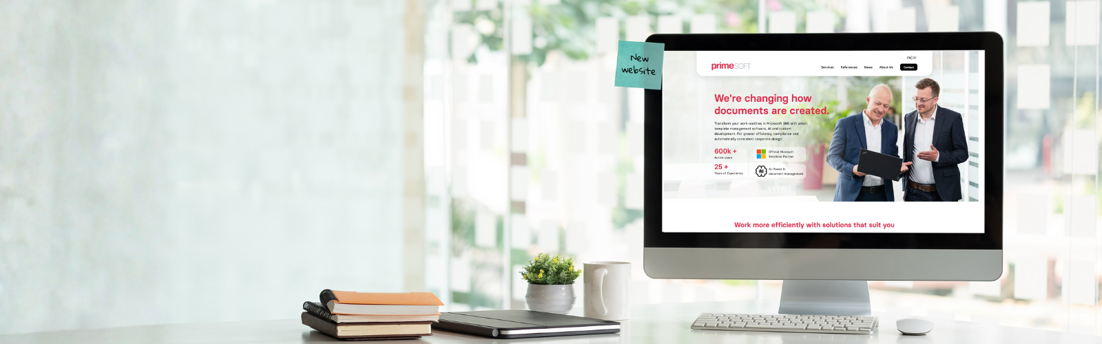 Herobild - Blogbeitrag - Website - Desktop - EN (1)