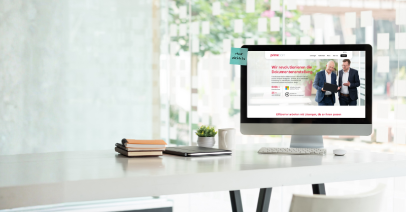 Herobild - Blogbeitrag - Website - Mobile (2)