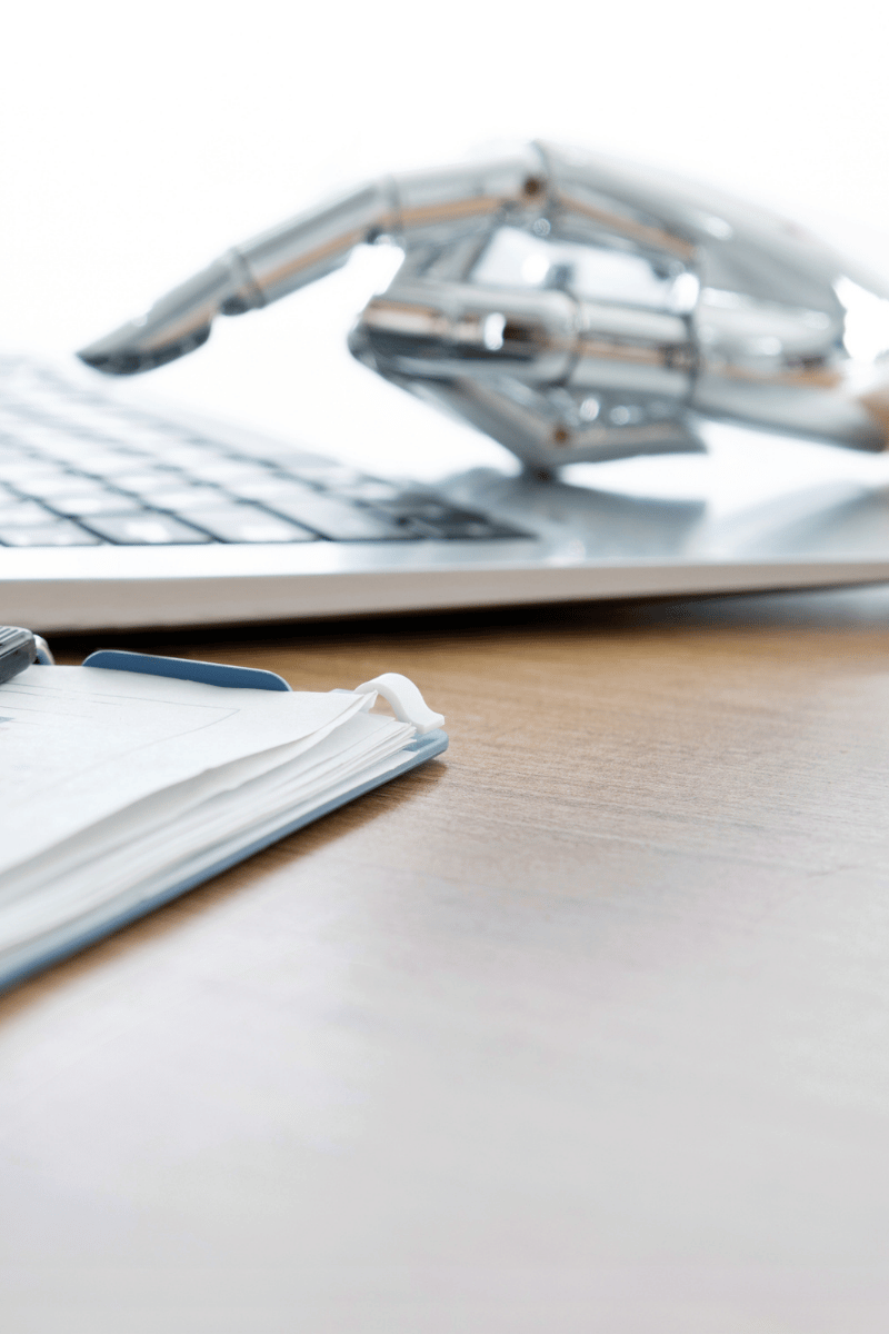 Prompt-a-thon von PrimeSoft