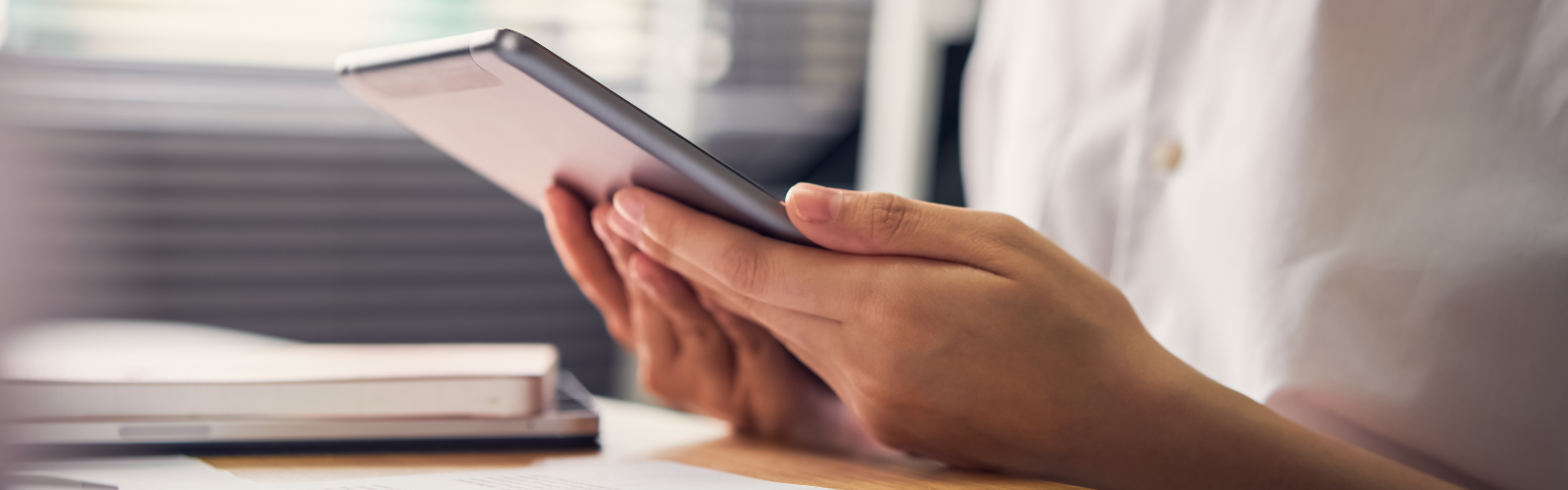 Herobild - News - Desktop - 1