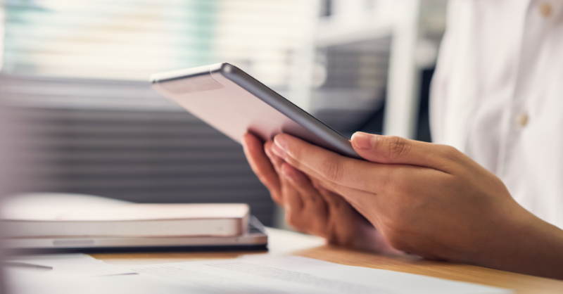 Herobild - News - Mobile (2)