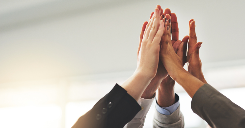 Herobild - Referenzen - Mobile