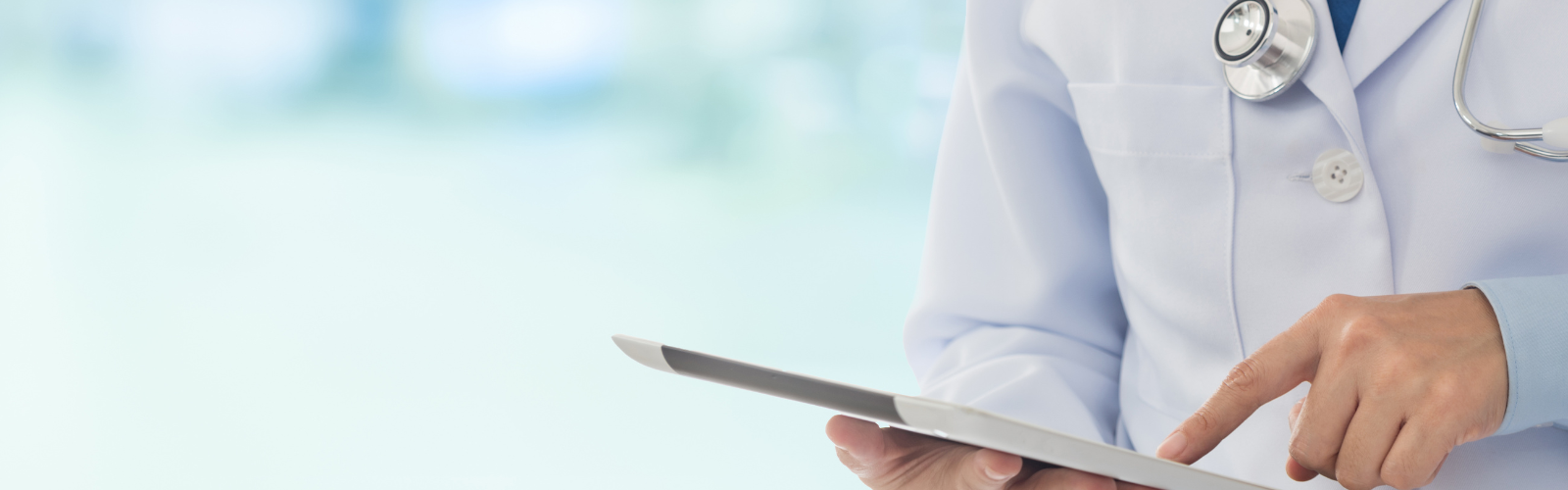 Herobild - Success Story - Gesundheitsdirektion Zürich - Desktop