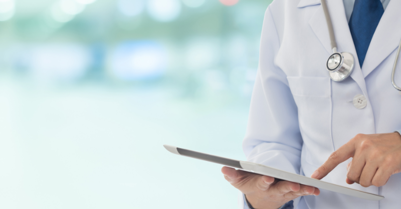 Herobild - Success Story - Gesundheitsdirektion Zürich - Mobile