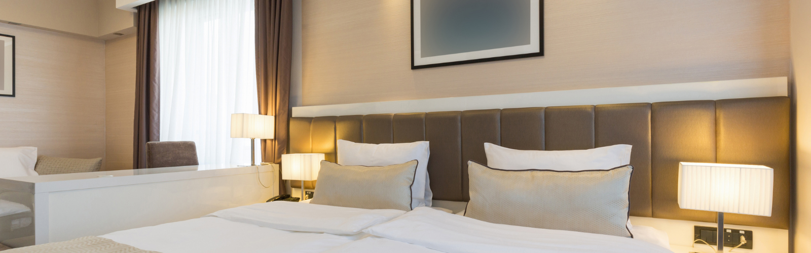 Herobild - Success Story - Moevenpick - Desktop