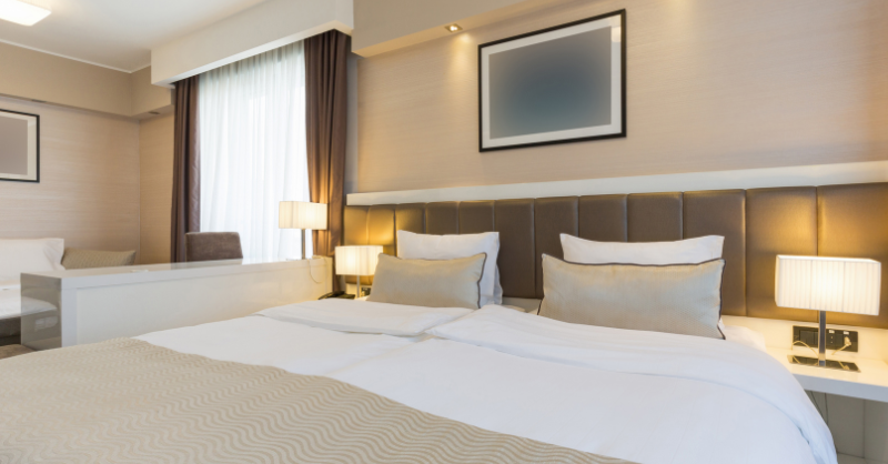 Herobild - Success Story - Moevenpick - Mobile