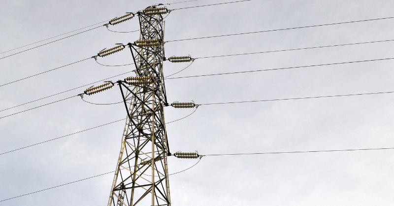 Herobild - Success Story - SAK - Mobile