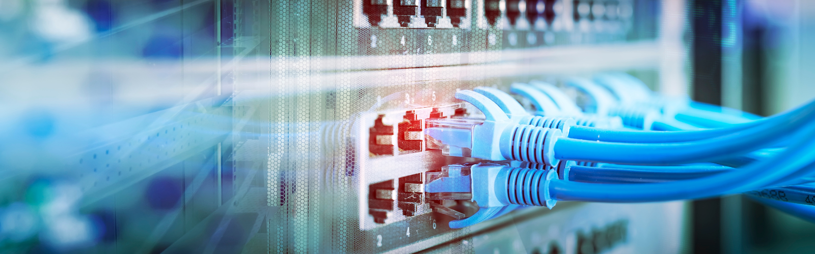 Herobild - Success Story - Swisscom - Desktop