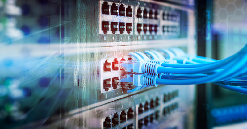 Herobild - Success Story - Swisscom - Mobile