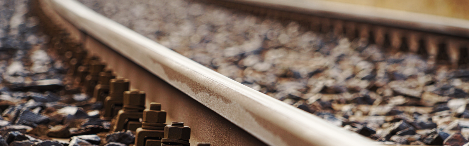 Herobild - Success Story - Thales - Desktop