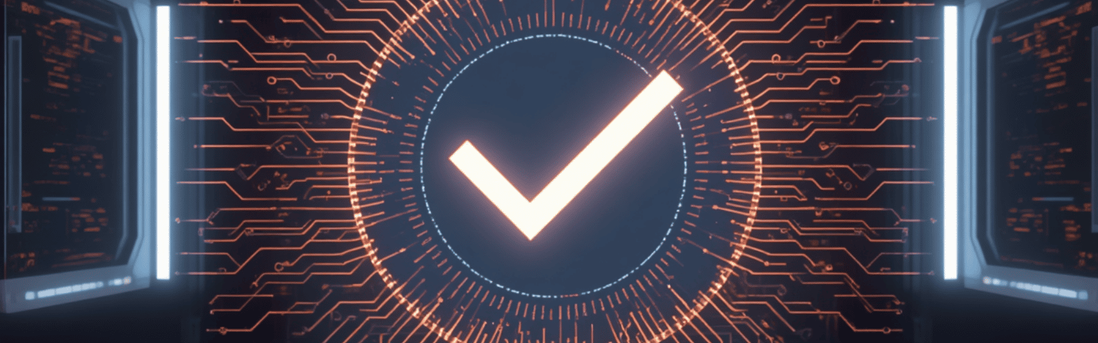 Book Potential Check powered by PrimeSoft