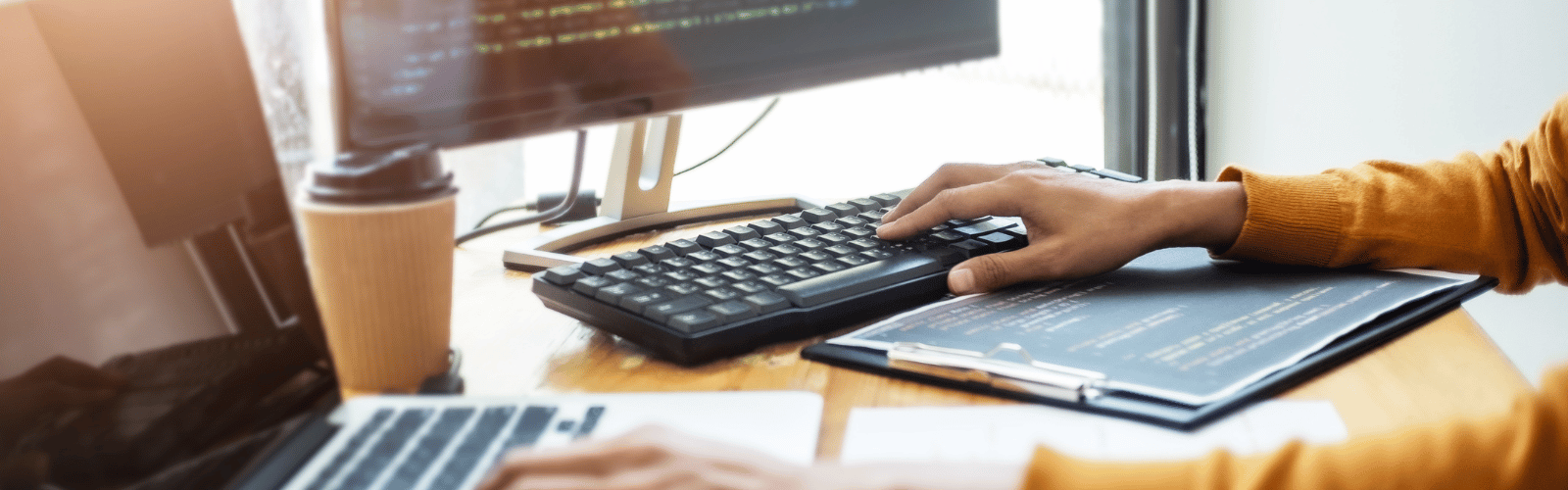 Herobild-  Blog  Schnuppern - Desktop - 1600x500