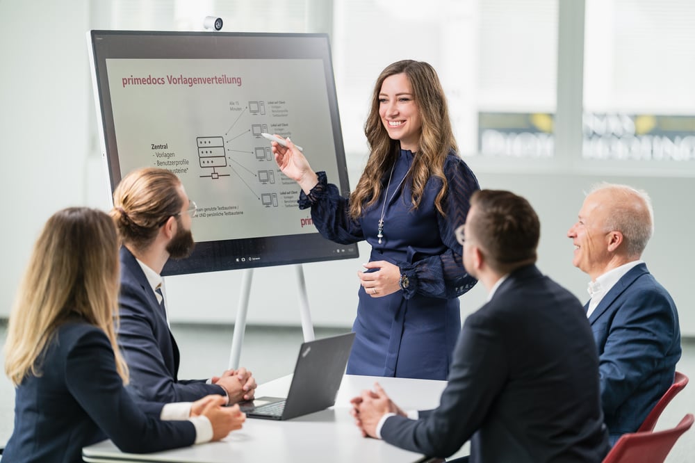 K20250626_Primesoft_reduziert-101