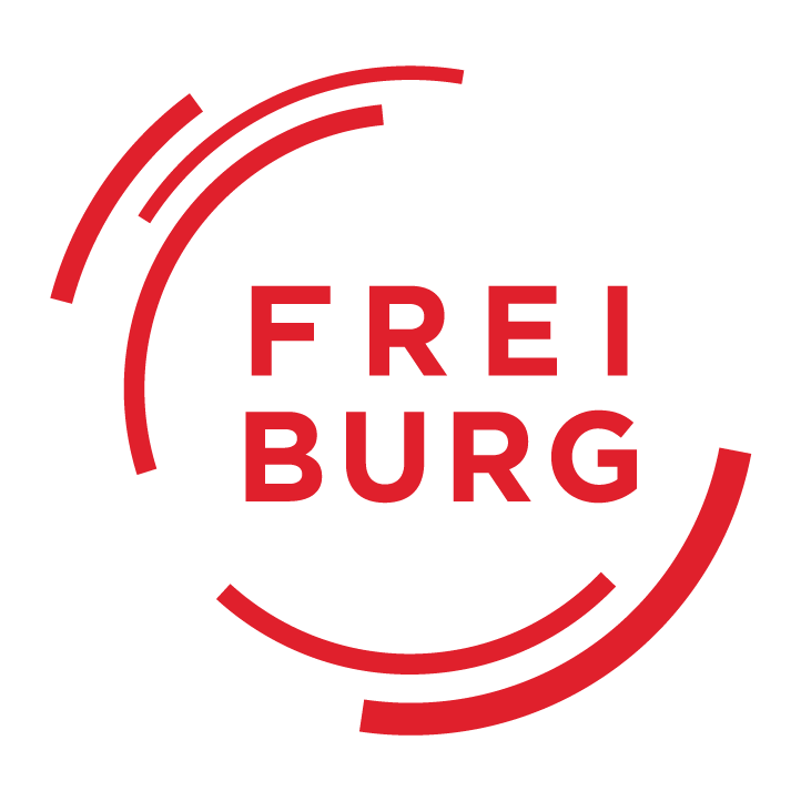 Logo_Freiburg