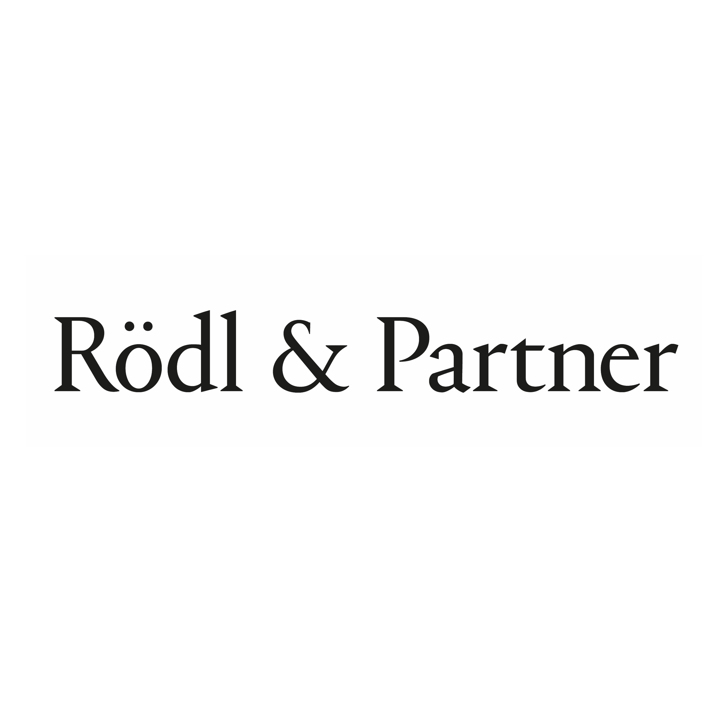 Rödl&Partner-logo-2024