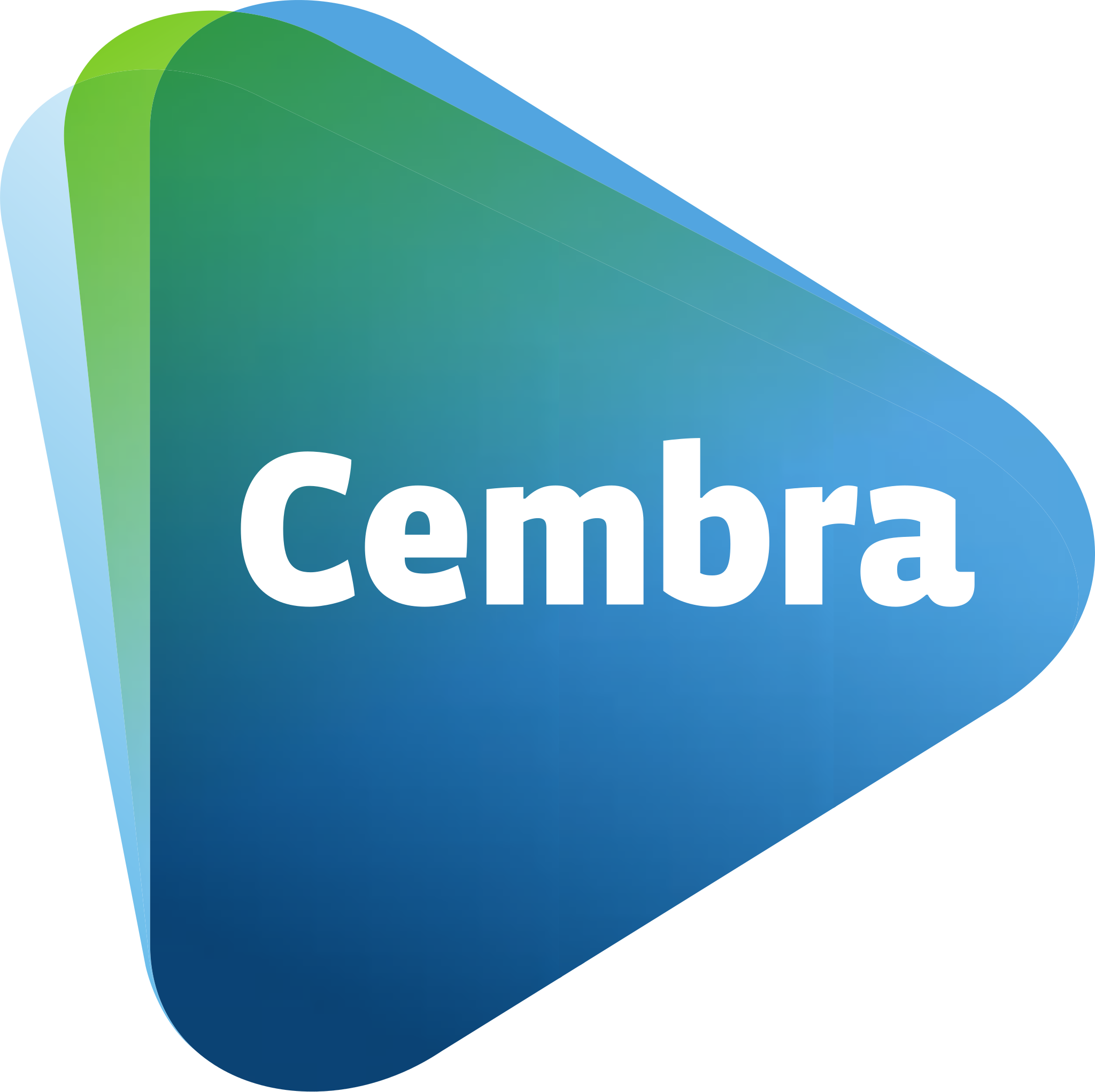 Cembra.svg