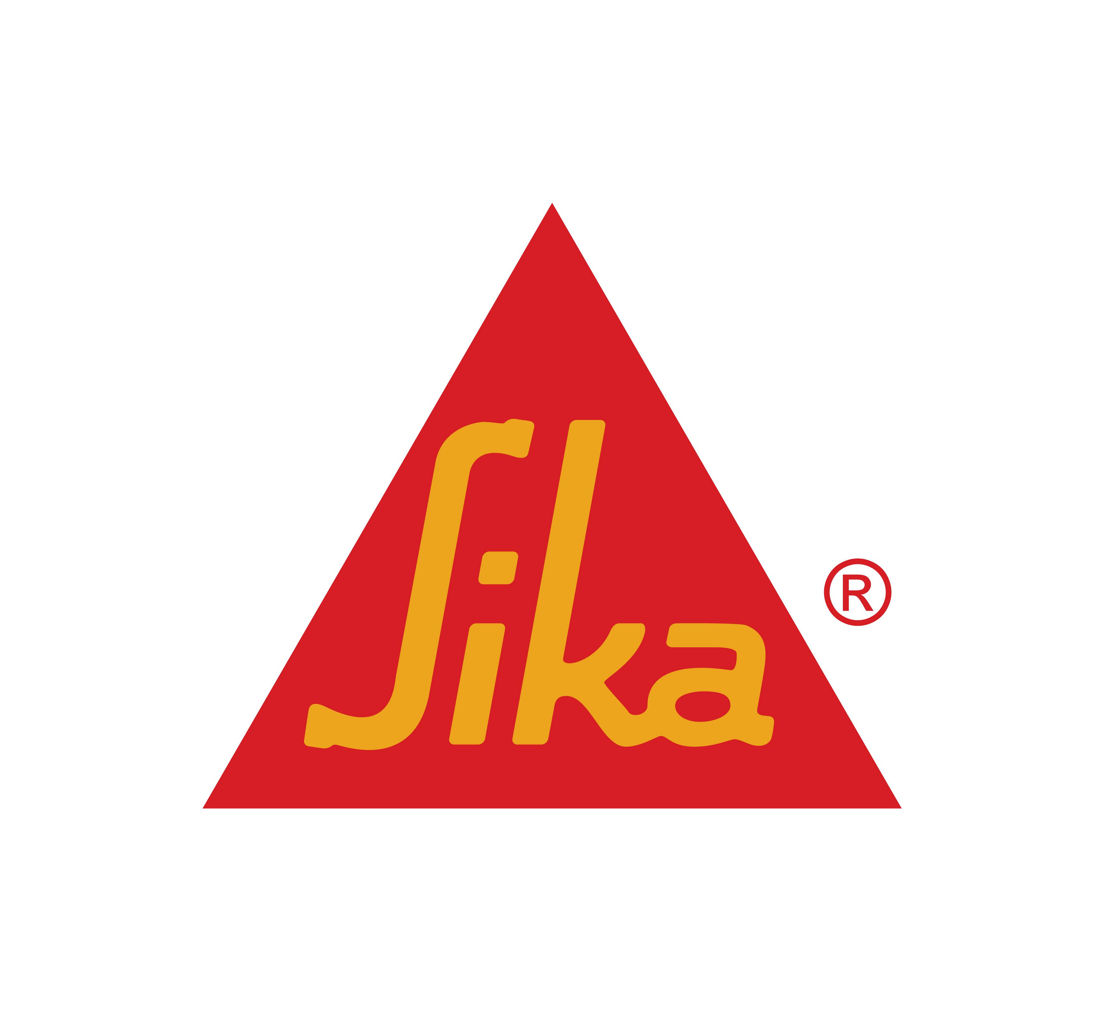 Sika_NoClaim_pos_rgb_30
