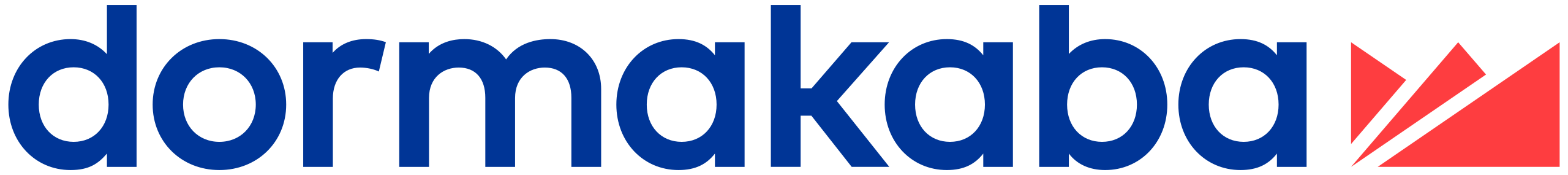2560px-Dormakaba_logo.svg