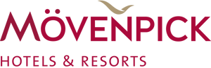 Mövenpick_Hotels_&_Resorts_logo.svg
