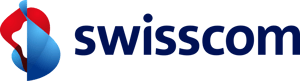 Logo Swisscom