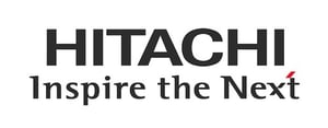 hitachi_rail_gts_austria_lo
