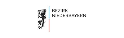 bezirk-niederbayern-400px