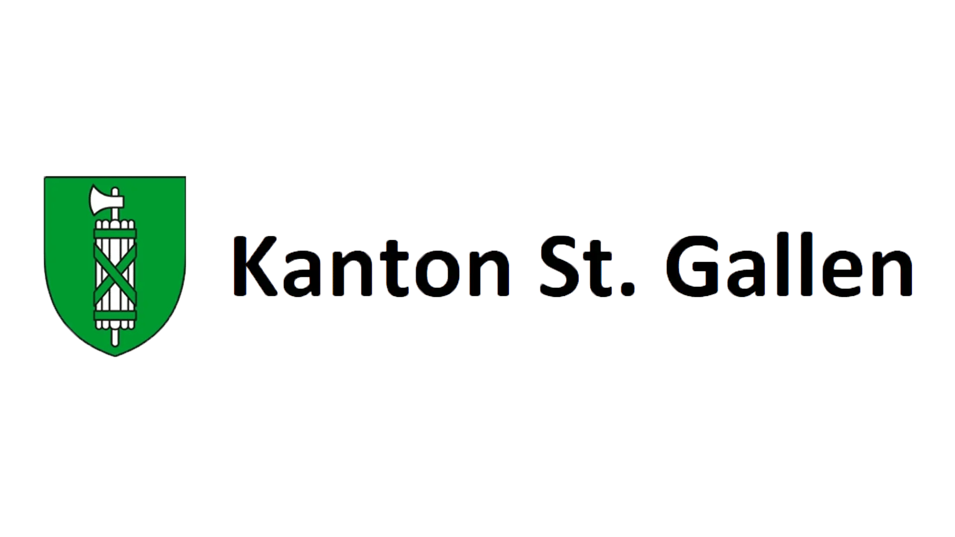 kanton-stgallen