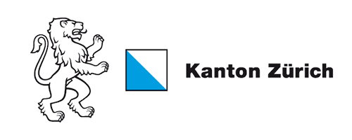 kanton-zuerich-logo