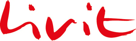 Logo-Livit_2026