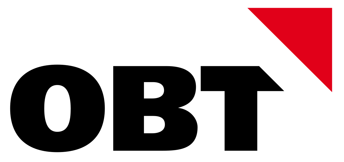 Logo-OBT.svg