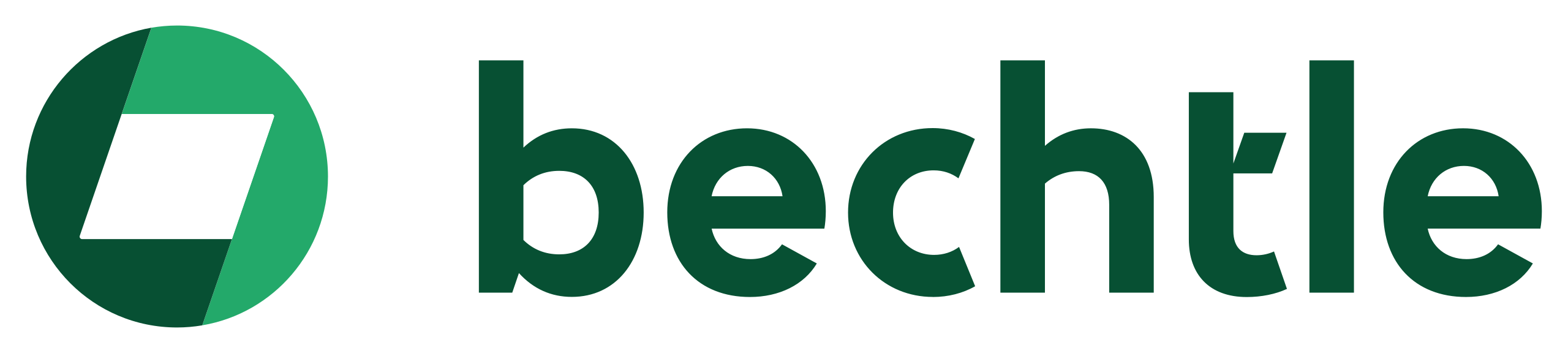 Logo_Bechtle.svg