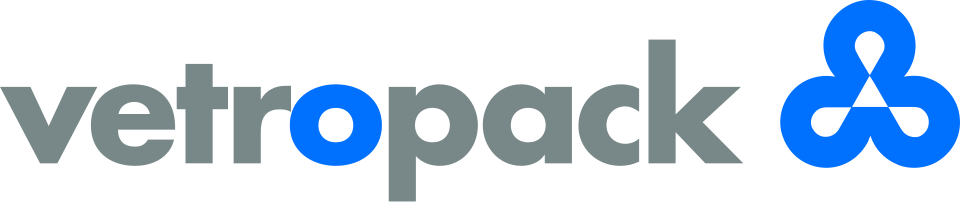 Logo_Vetropack.svg