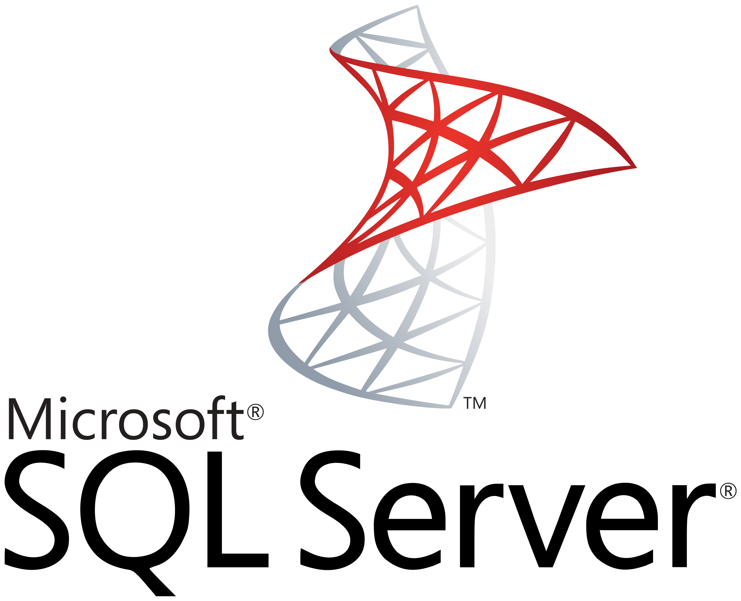 Microsoft_SQL_Server_Logo.svg
