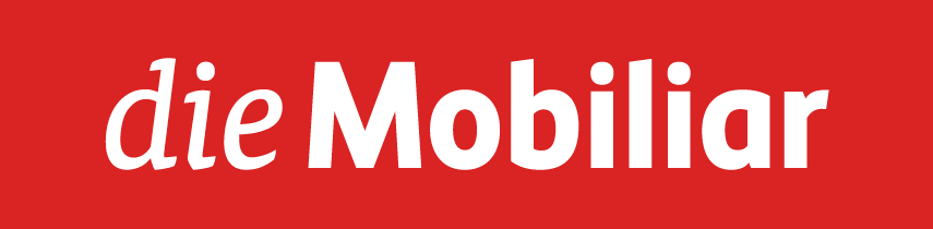 Mobiliar_Logo