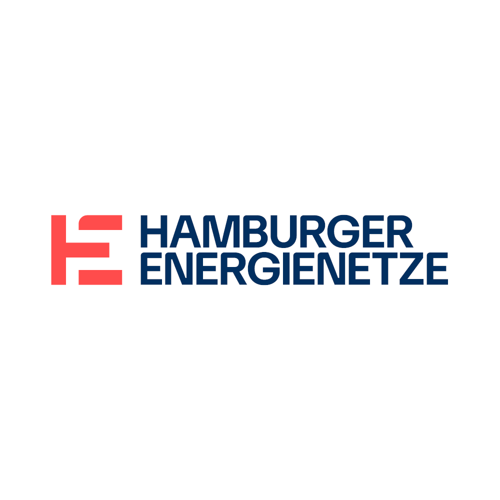 Logo Hamburger Energienetze