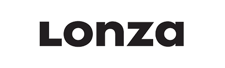 Logo Lonza