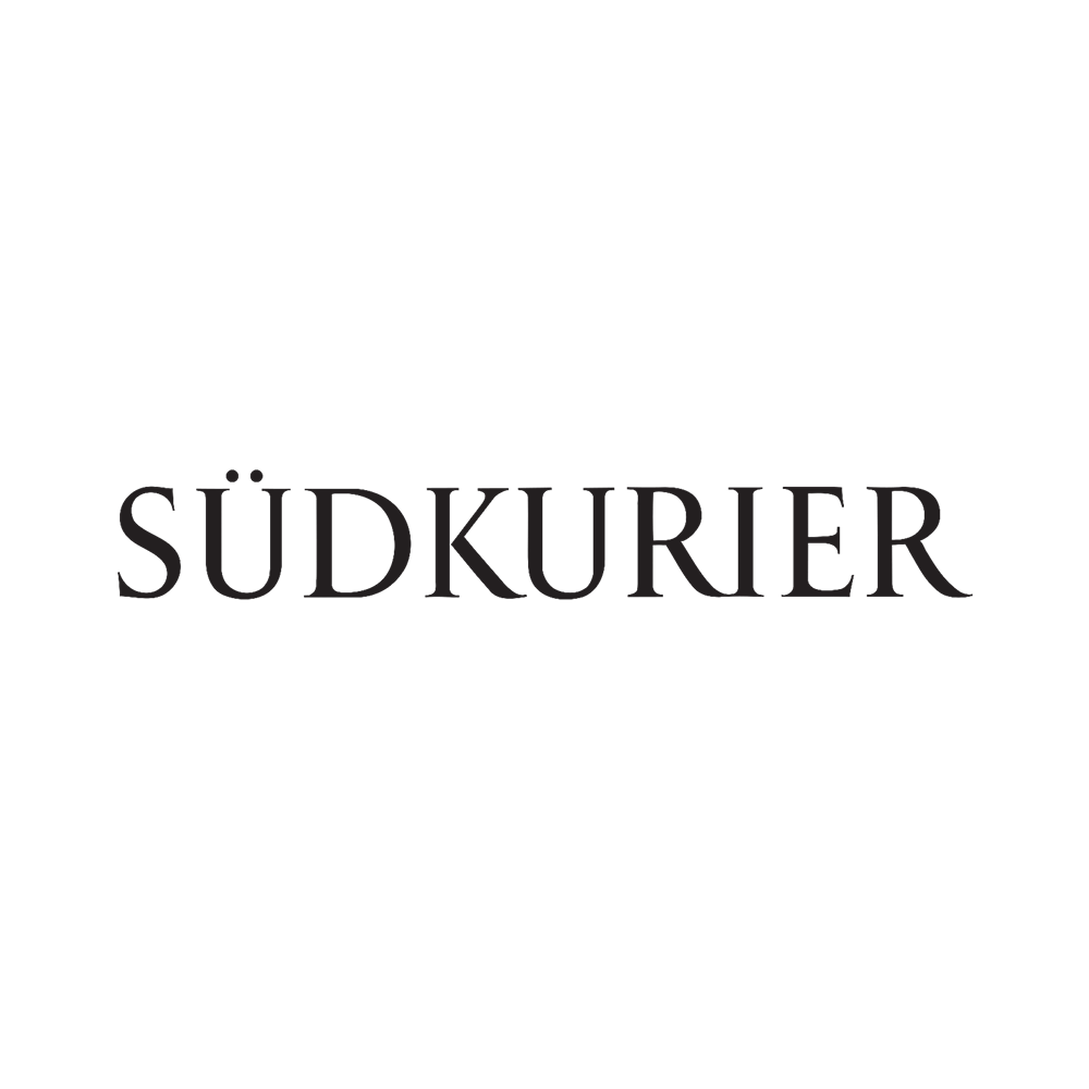 Logo Südkurier