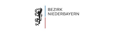 bezirk-niederbayern-400px