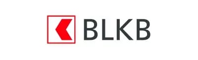 blkb-400px-1